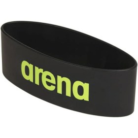 arena kit pro bundle 03